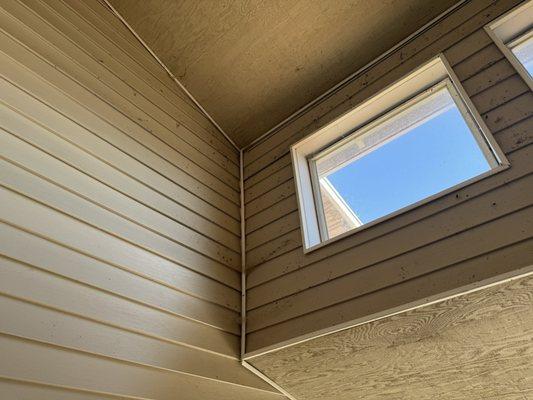 Ridge View Apartments