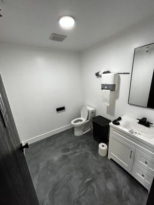 Handyman Quick Service