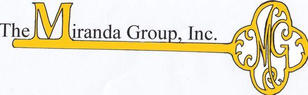 The Miranda Group