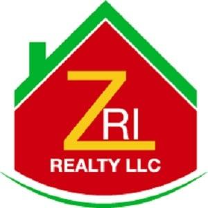 ZRI Realty