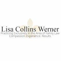 Law Office of Lisa Collins Werner