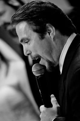 N Style Entertainment