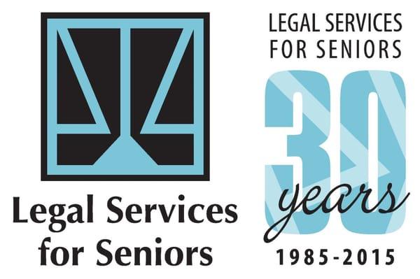 Legal Services For Seniors
