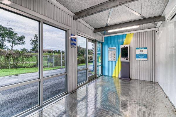 MyPlace Self Storage