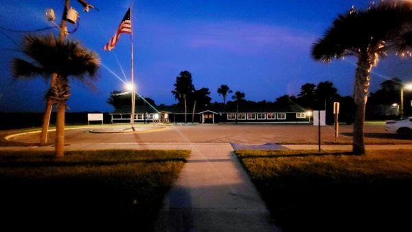 Stop by and see us or call us for a quote!