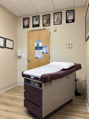 Digestive Health Center of Arizona