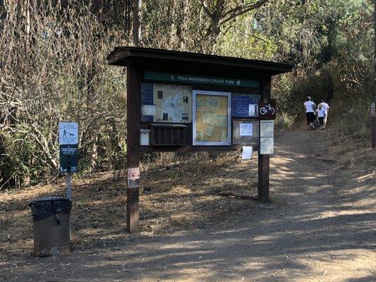 Montalvo Arts Center