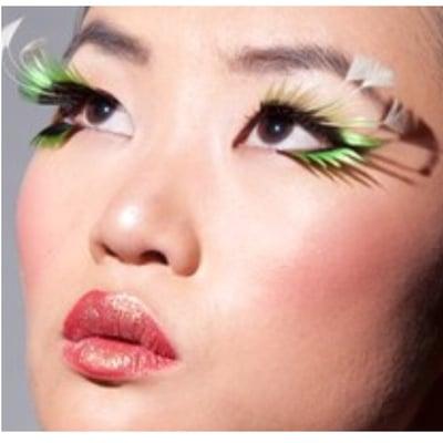 Artistry and Esthetics by Shantelle