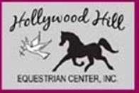 Hollywood Hill Equestrian Center