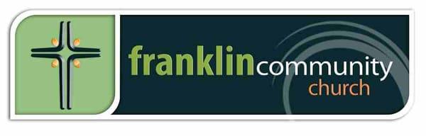 Franklin Community Church