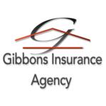 Gibbons Insurance Agency