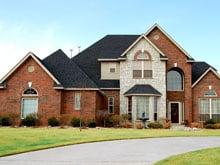 Clearys Landscape  Lawn Service