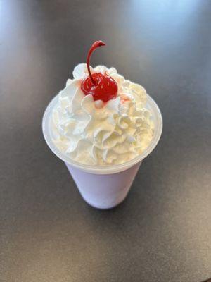 Kasi's Chicken and Fries