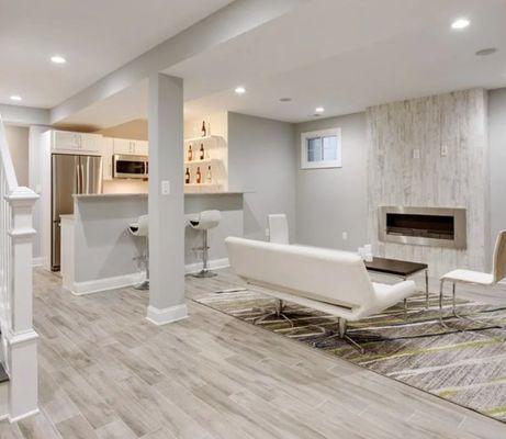 Edgar's Electrical Services