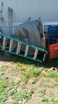 Carolina Construction Cleaning