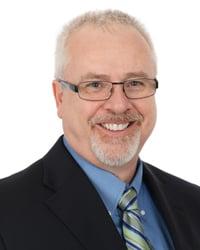 Home Hunters KC-Exp Realty