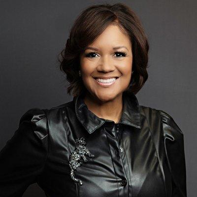 Keisha Tompkins - Realtor offers exceptional real estate services with a specialization in residential, luxury, and commercia...