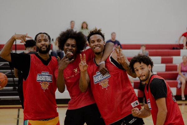 Arizona Athletics Youth Sports