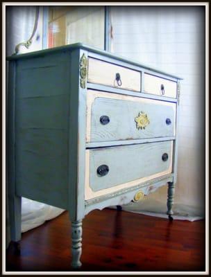 Happy. Home. Austin.