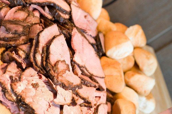 The Kendal Catering Company