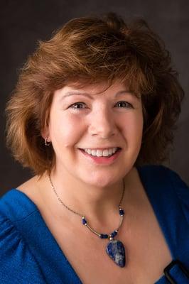 Lorraine Scott Coaching