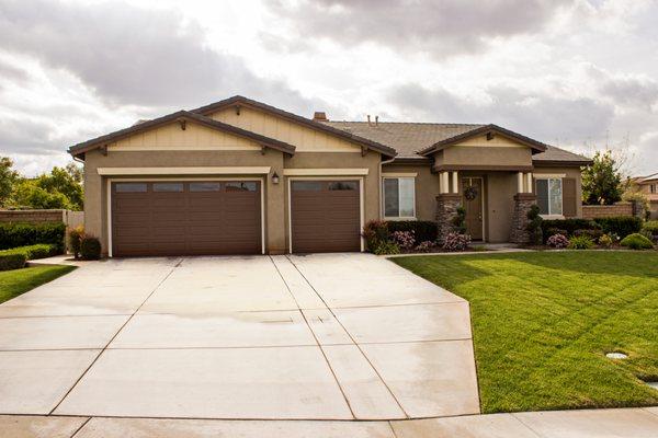 Jonathon Cole - Jayco Home Loans