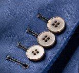 Fitwell Custom Tailors