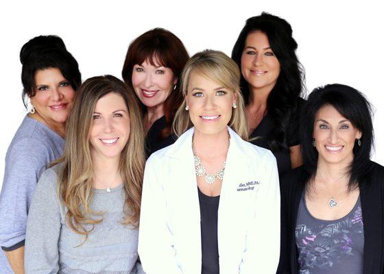 Eastside Skin Care & Laser Center