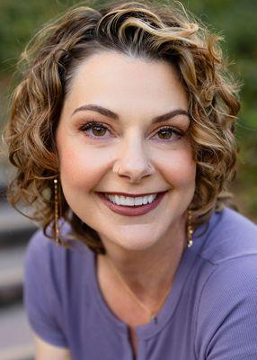 Sara Ouimette California Psychotherapy