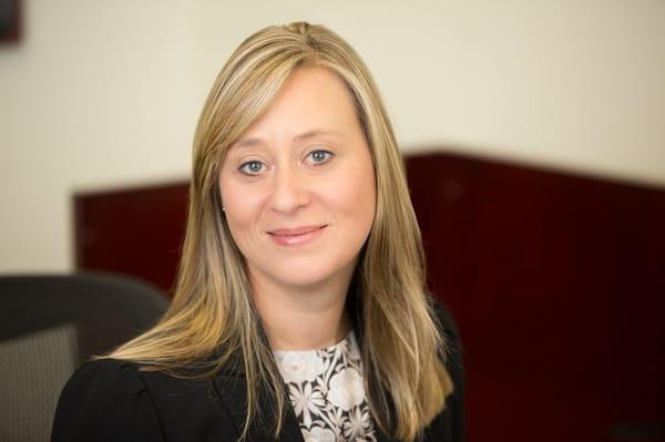 Willens Injury Law Offices