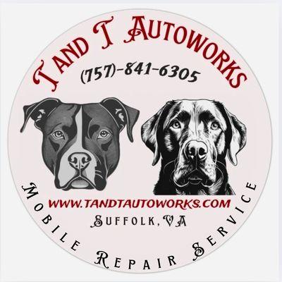 T&T Autoworks
