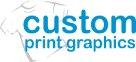 Custom Print Graphics