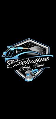 Exclusive Autoshine