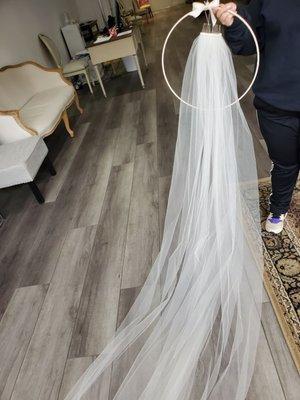 Ace Cleaner In Valet