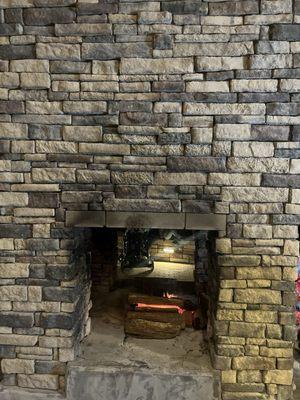 Its AMiracle Kreations and Events