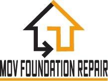 MOV Foundation Repair