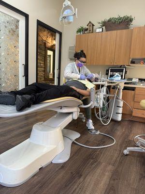 Oak Park Dentistry For Children & Orthodontics