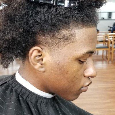 Htownbarber713