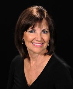 Carolyn Tarver Insurance