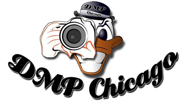 DMP Chicago