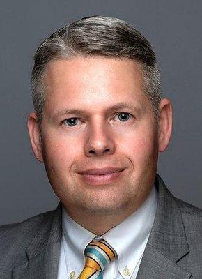 The Law Offices of Kevin M O'Sullivan