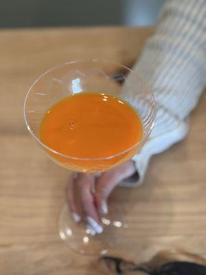 Wellness Wednesdays tastings from 3-5