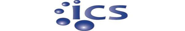ICS