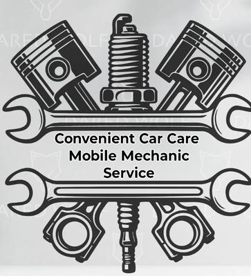 Convenient Car Care