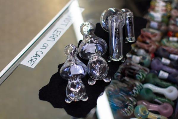 Evolution Records Tapes & More