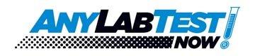 Any Lab Test Now Redmond