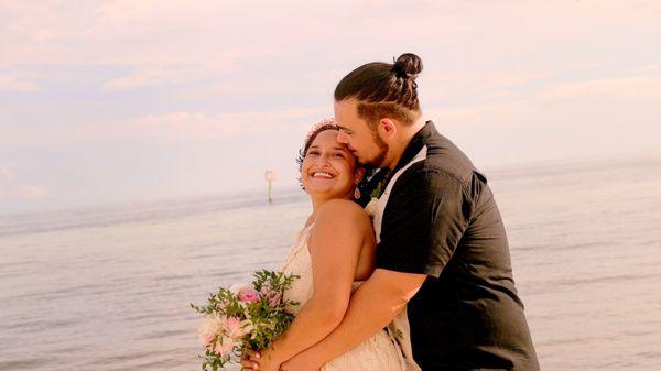 Brandon Rodriguez Videography