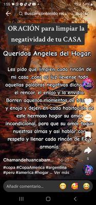 Vidente Frank de la Cuba