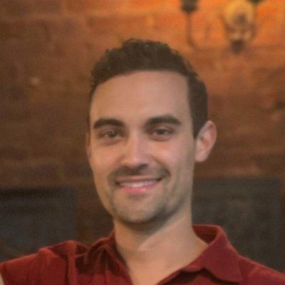 Christopher Cheatham