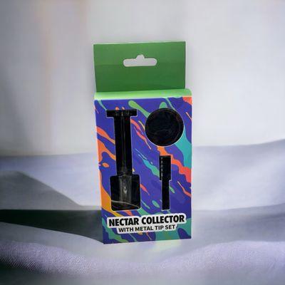 Instagram shop @TopShelfRiverside